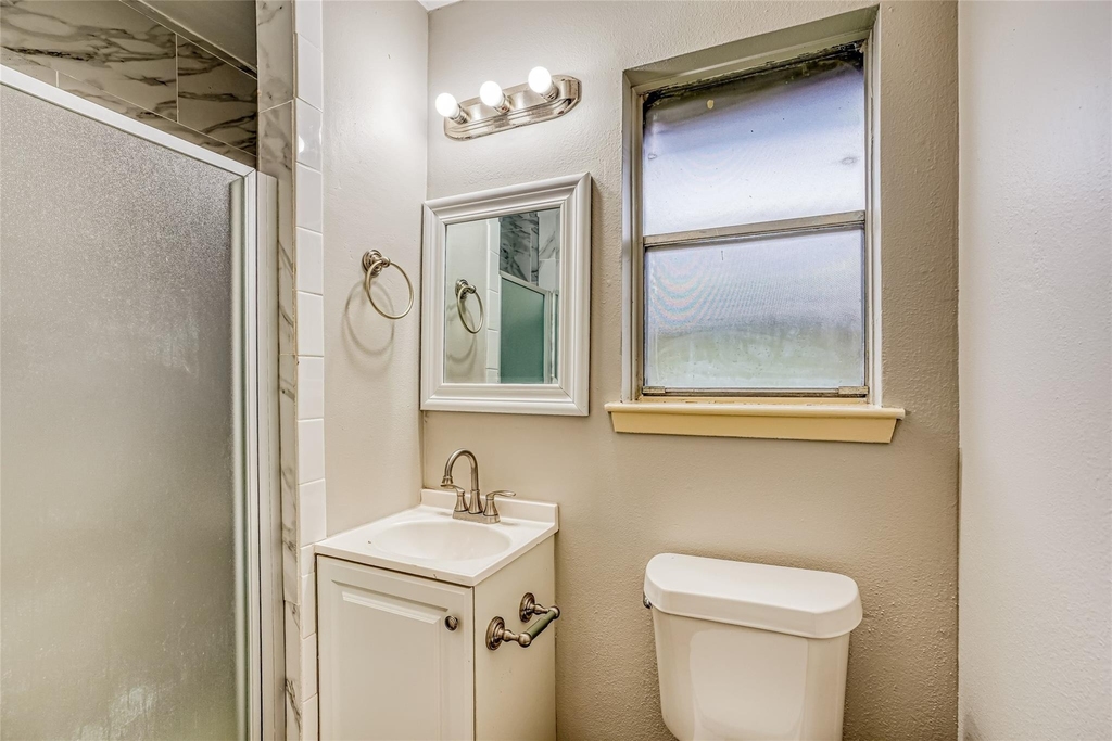 4419 Curly Oaks Drive - Photo 10