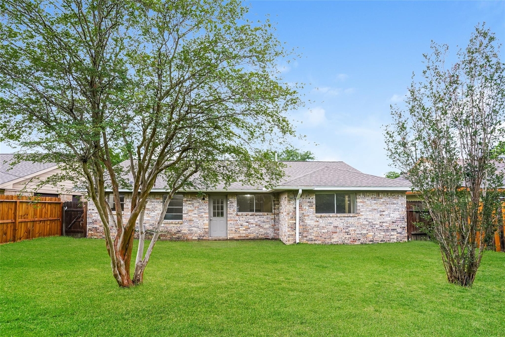 4419 Curly Oaks Drive - Photo 14