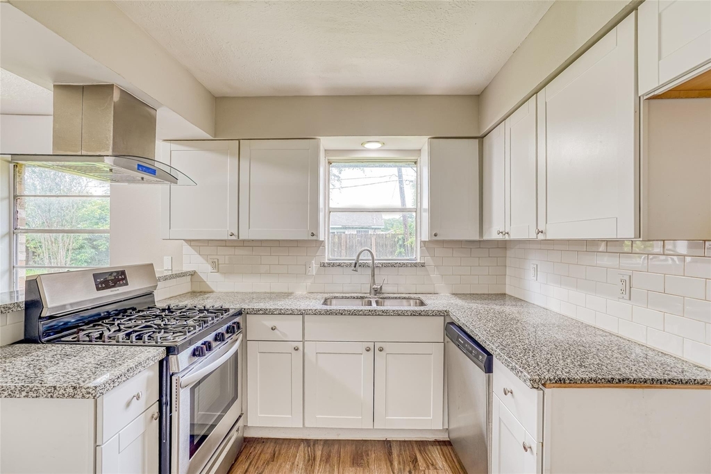 4419 Curly Oaks Drive - Photo 7