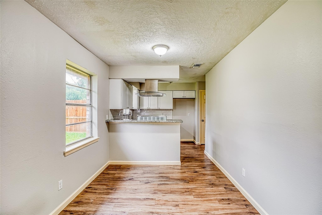 4419 Curly Oaks Drive - Photo 5