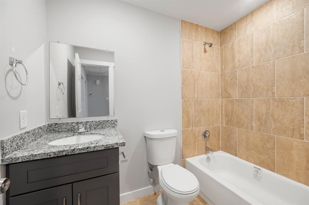7804 Crestview Drive - Photo 11