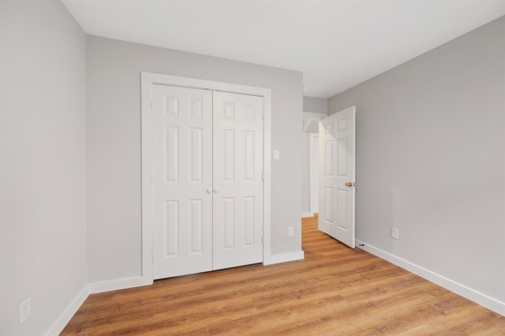 7804 Crestview Drive - Photo 19