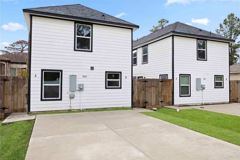 7804 Crestview Drive - Photo 20