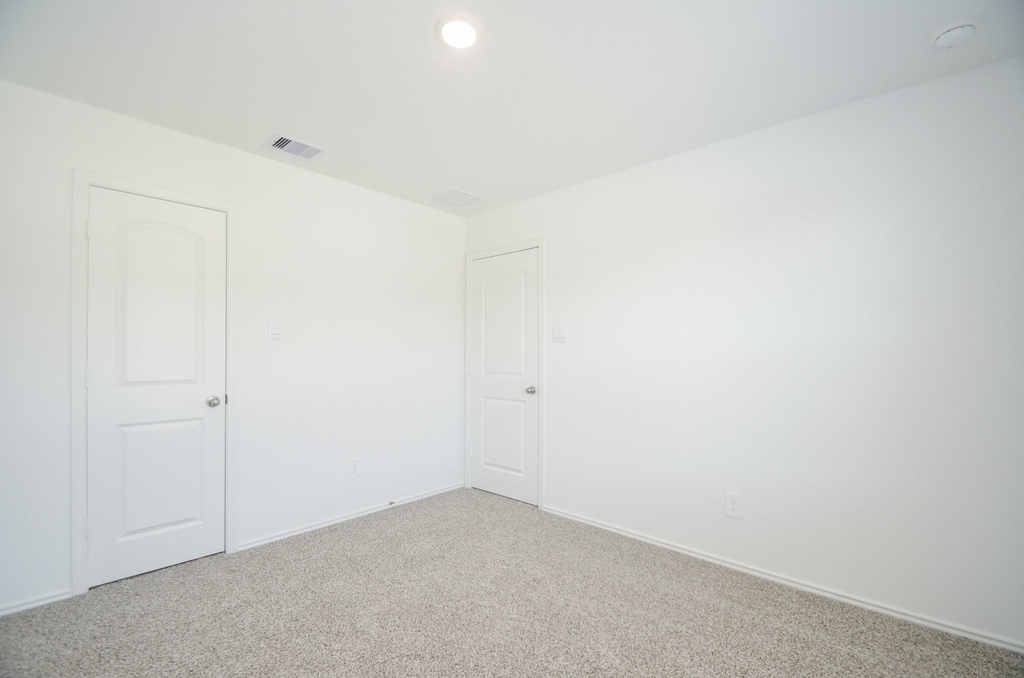 5778 Hampton Valley Dr - Photo 20