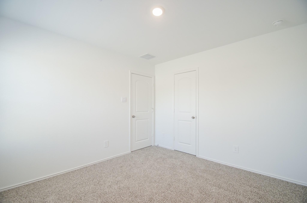 5778 Hampton Valley Dr - Photo 23