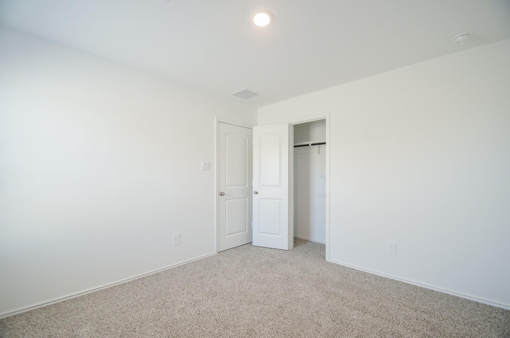5778 Hampton Valley Dr - Photo 26