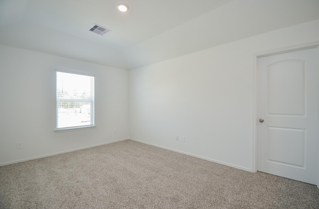 5778 Hampton Valley Dr - Photo 13