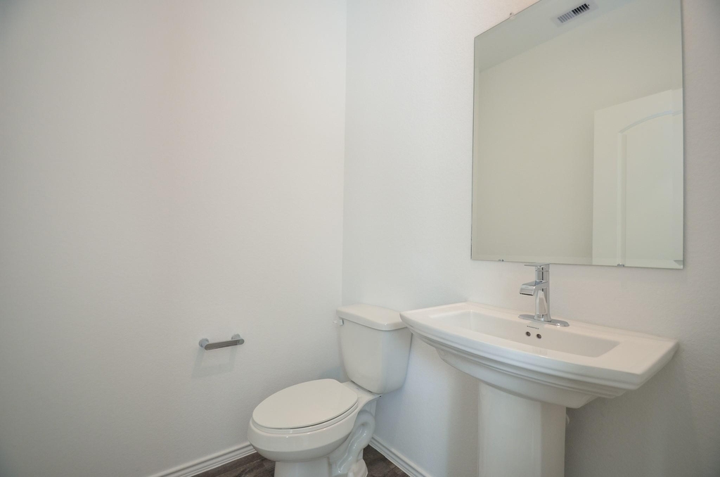 5778 Hampton Valley Dr - Photo 14