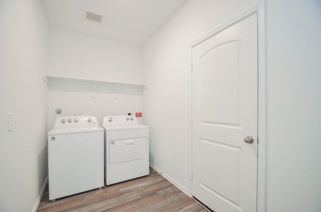 5778 Hampton Valley Dr - Photo 24