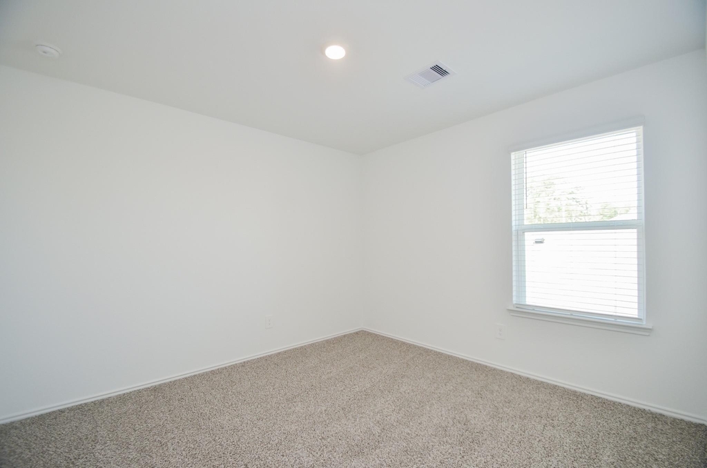 5778 Hampton Valley Dr - Photo 27
