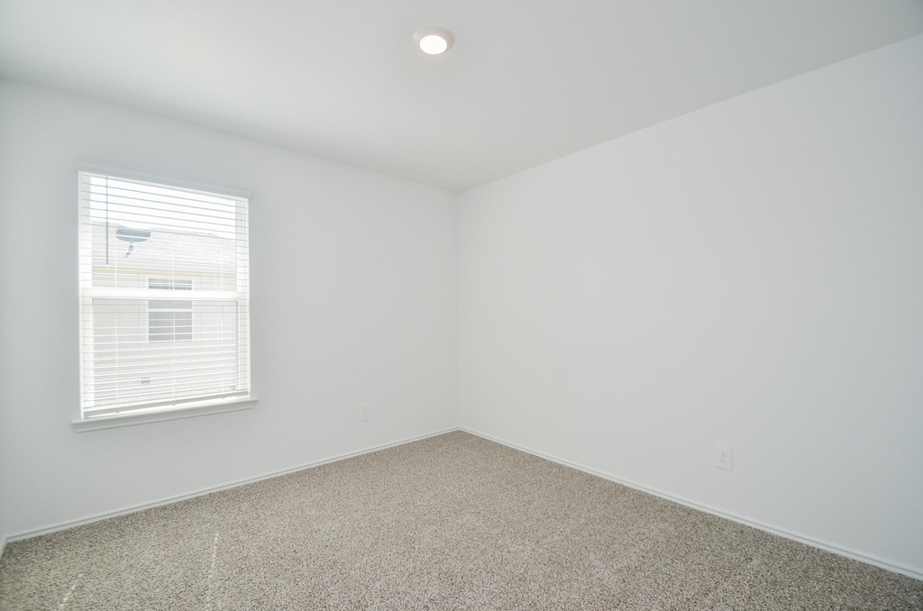 5778 Hampton Valley Dr - Photo 8