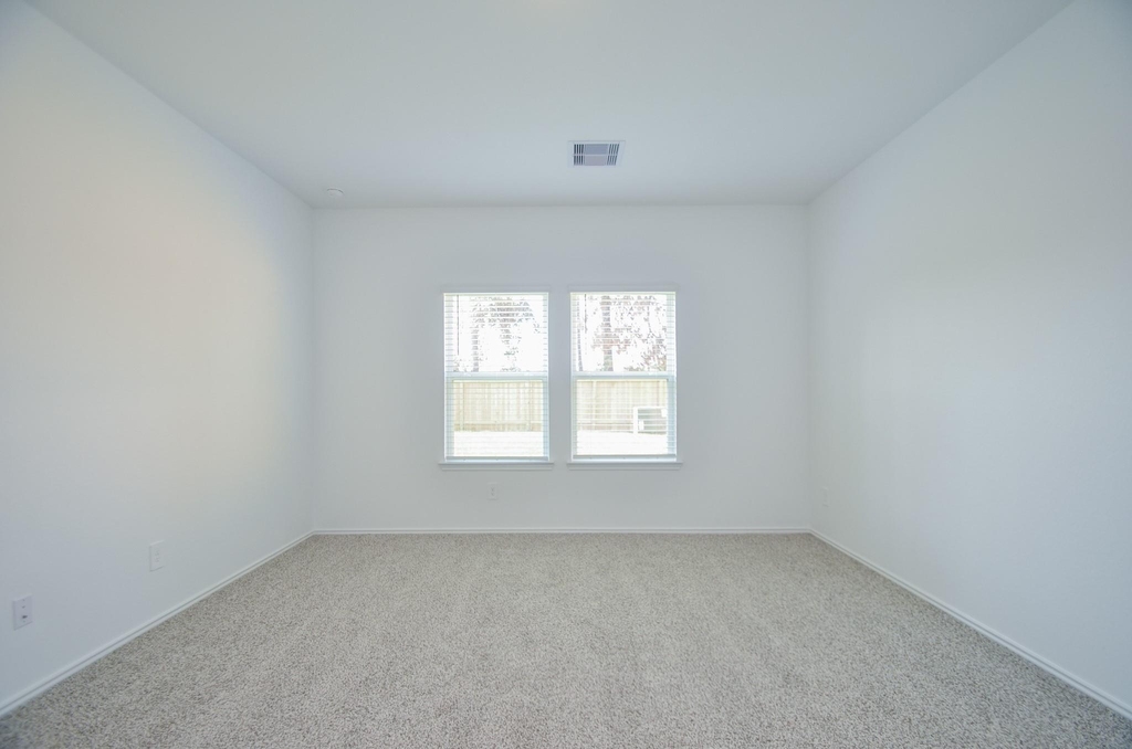 5778 Hampton Valley Dr - Photo 5