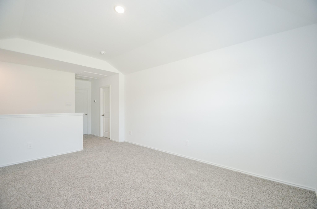 5778 Hampton Valley Dr - Photo 12