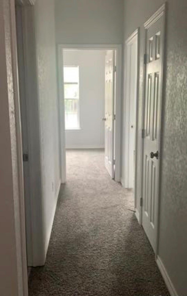 11 Oak Plaza Plaza - Photo 6