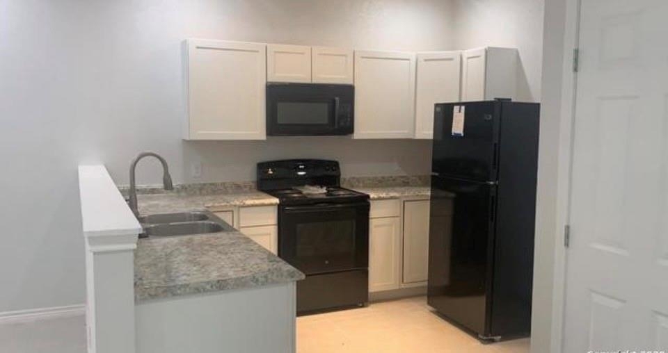 11 Oak Plaza Plaza - Photo 5