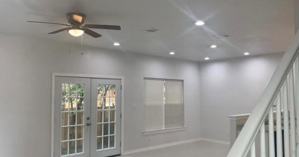 11 Oak Plaza Plaza - Photo 1