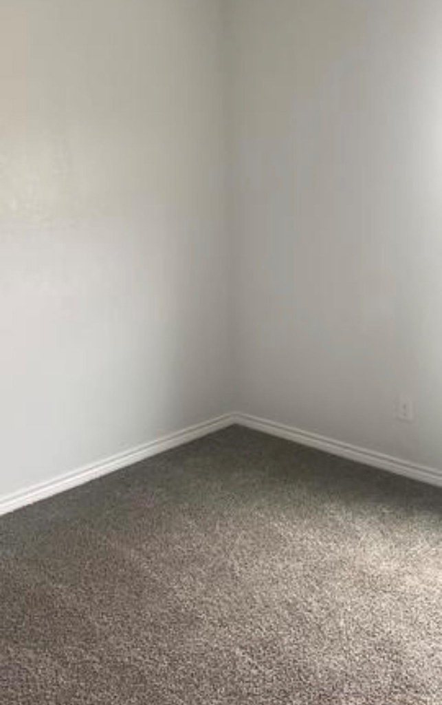11 Oak Plaza Plaza - Photo 10