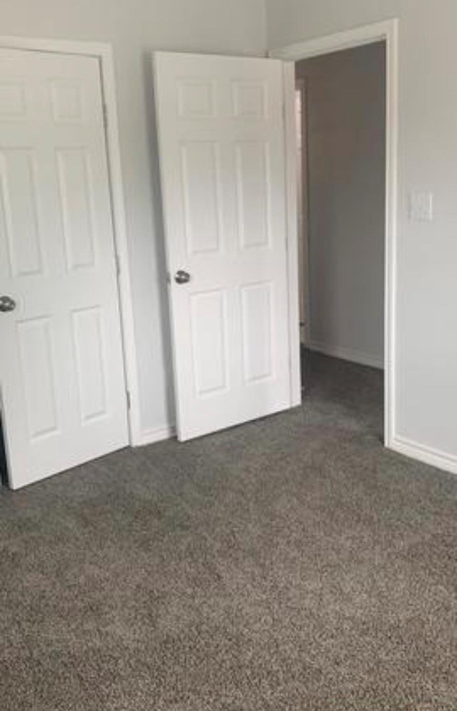 11 Oak Plaza Plaza - Photo 12