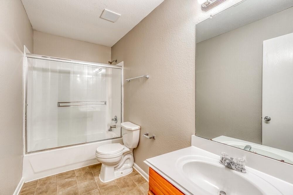 9526 Yearling Branch Drive - Photo 13