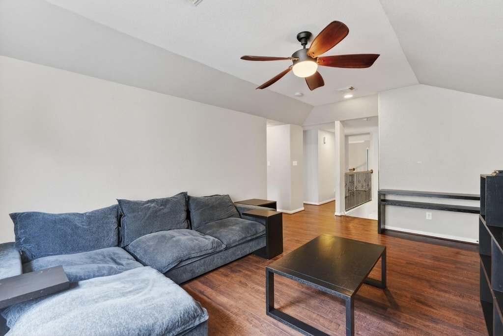 42 N Arrow Canyon Circle - Photo 31
