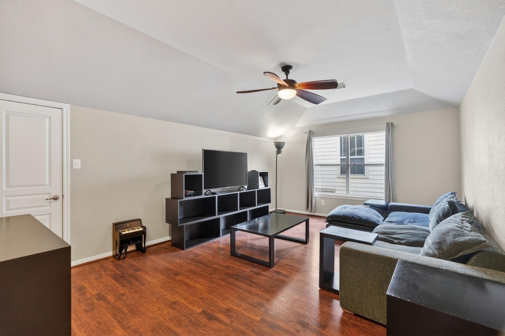 42 N Arrow Canyon Circle - Photo 30