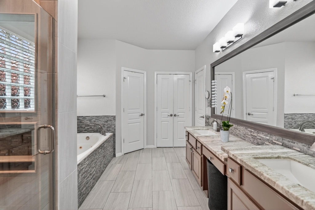 42 N Arrow Canyon Circle - Photo 24