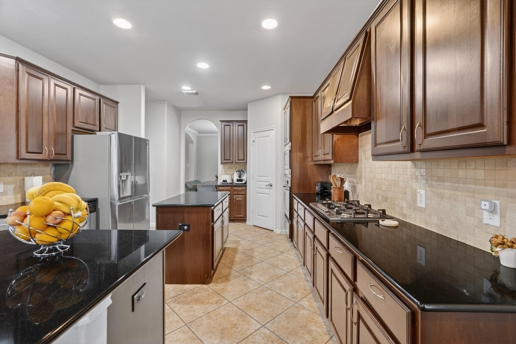 42 N Arrow Canyon Circle - Photo 17