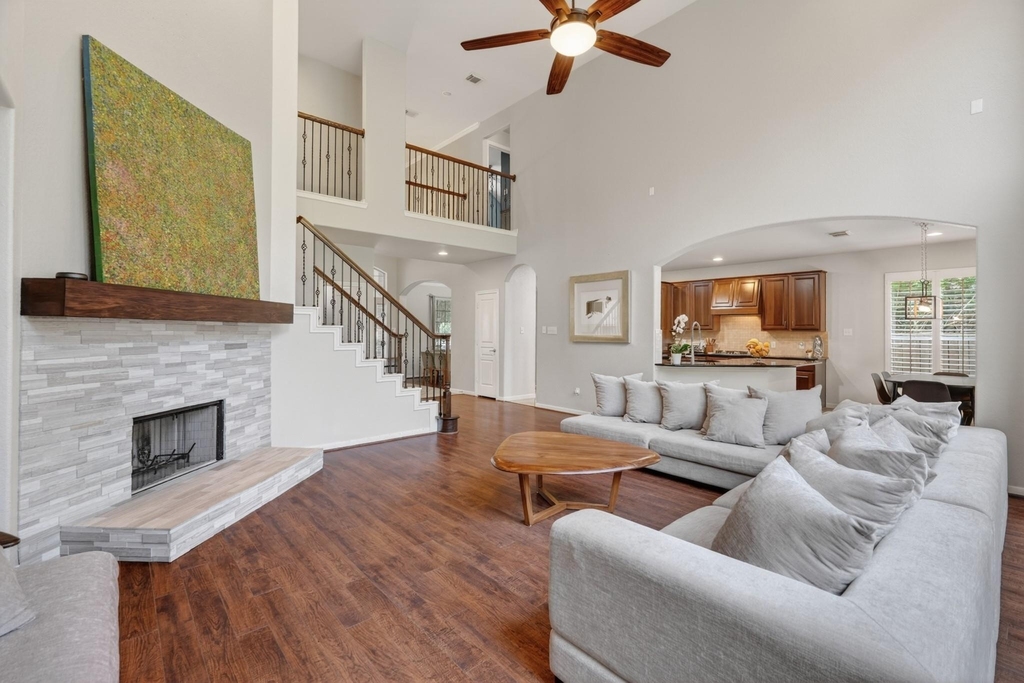 42 N Arrow Canyon Circle - Photo 13