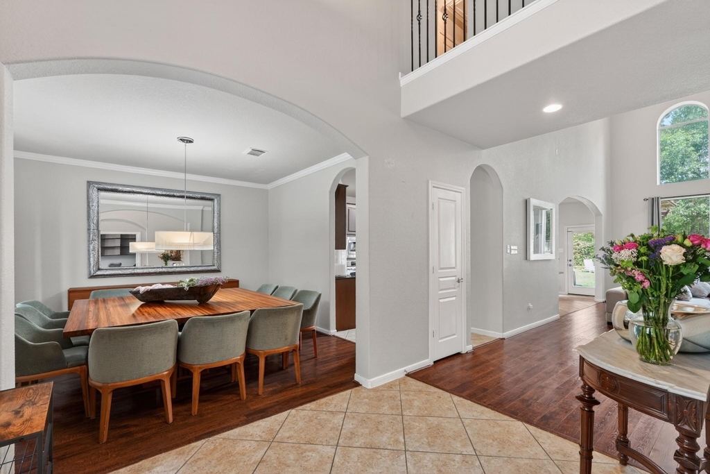 42 N Arrow Canyon Circle - Photo 8