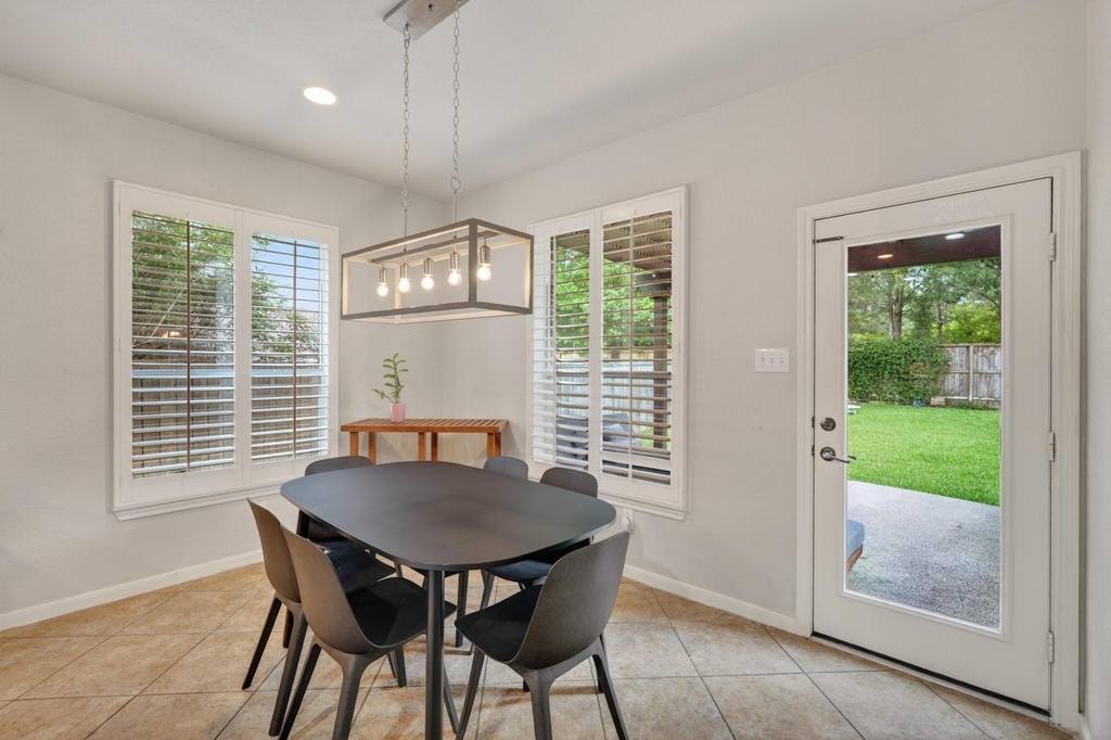 42 N Arrow Canyon Circle - Photo 20