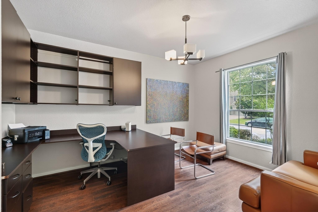 42 N Arrow Canyon Circle - Photo 10