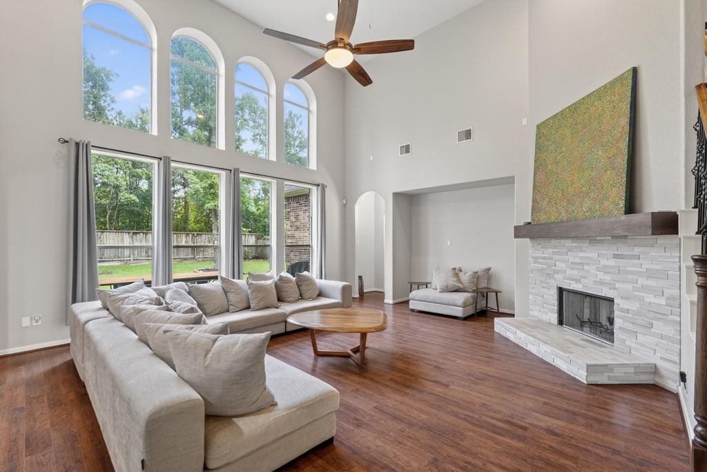 42 N Arrow Canyon Circle - Photo 0