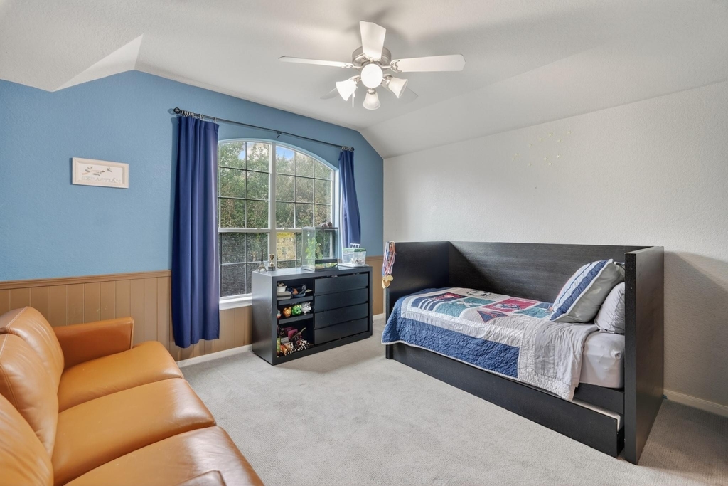 42 N Arrow Canyon Circle - Photo 37