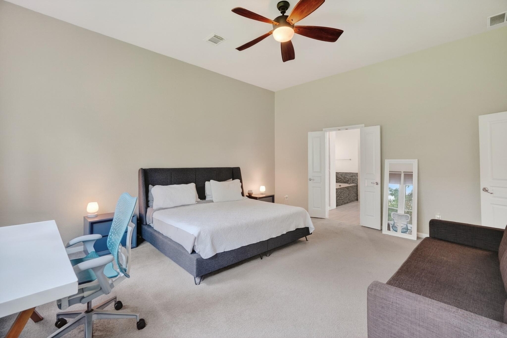 42 N Arrow Canyon Circle - Photo 23