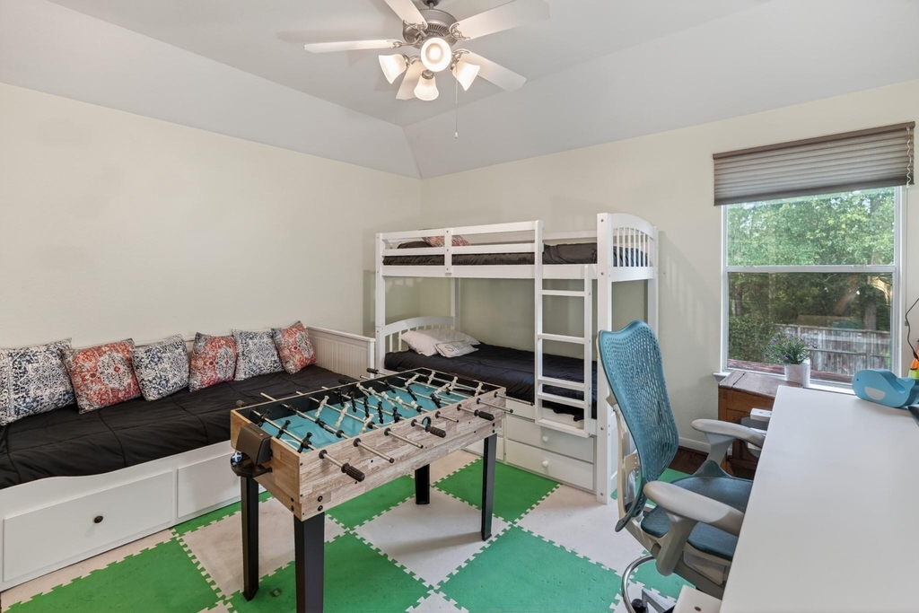 42 N Arrow Canyon Circle - Photo 40