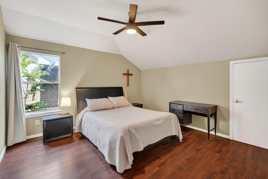 42 N Arrow Canyon Circle - Photo 36