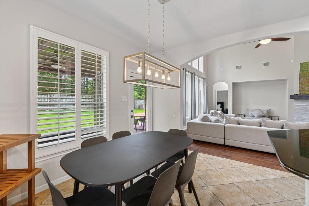 42 N Arrow Canyon Circle - Photo 21