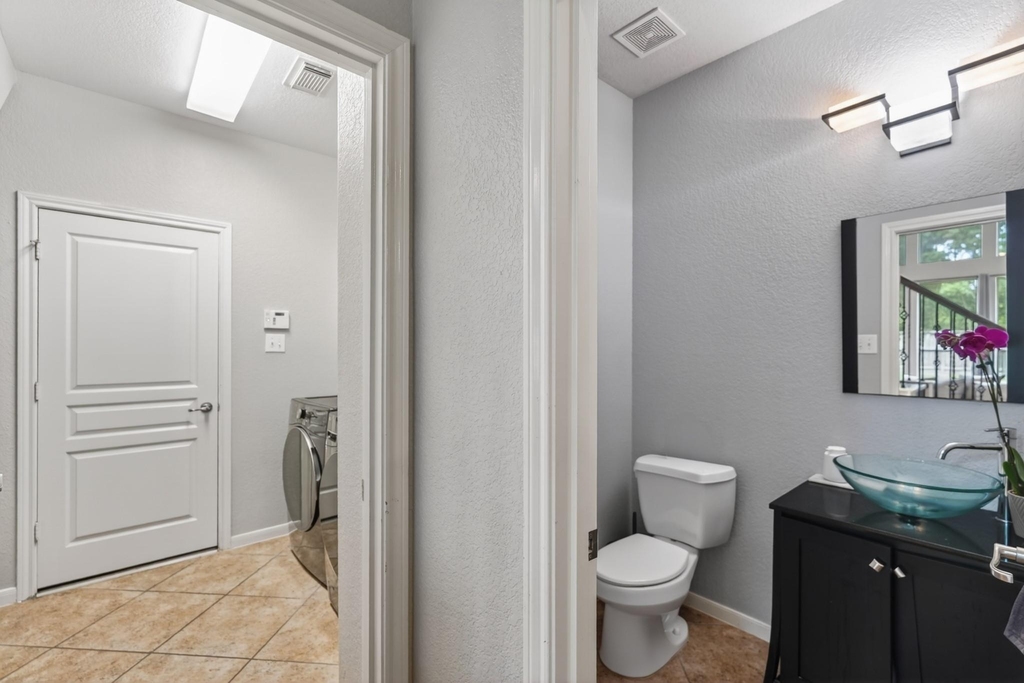 42 N Arrow Canyon Circle - Photo 27