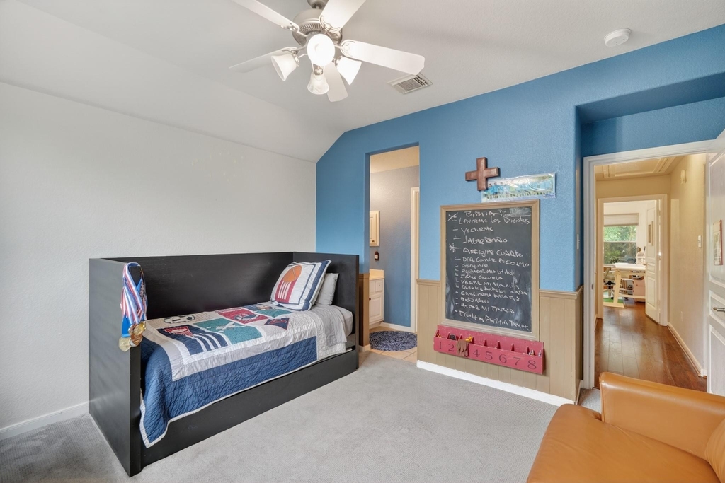 42 N Arrow Canyon Circle - Photo 38