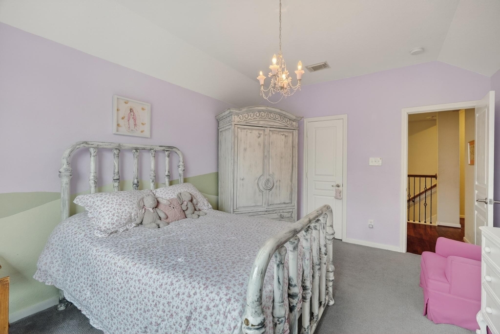 42 N Arrow Canyon Circle - Photo 34