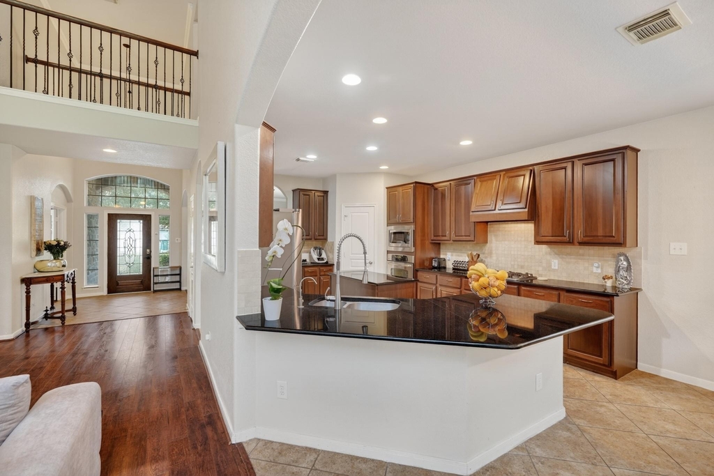 42 N Arrow Canyon Circle - Photo 19