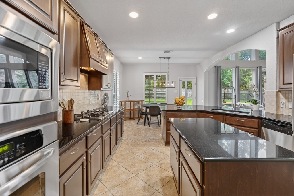 42 N Arrow Canyon Circle - Photo 1