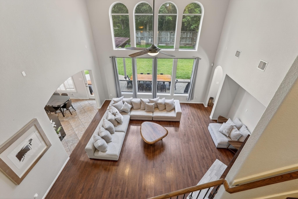 42 N Arrow Canyon Circle - Photo 32