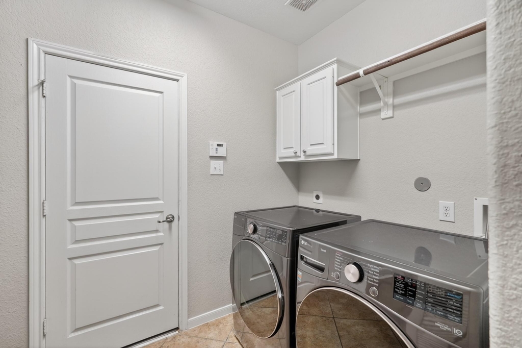 42 N Arrow Canyon Circle - Photo 28