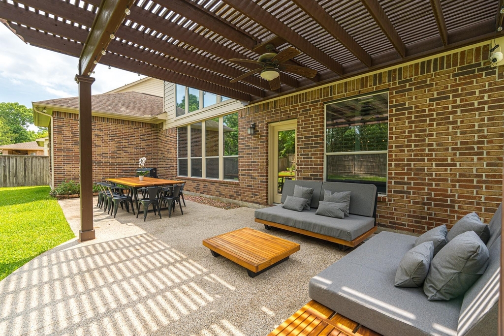 42 N Arrow Canyon Circle - Photo 44