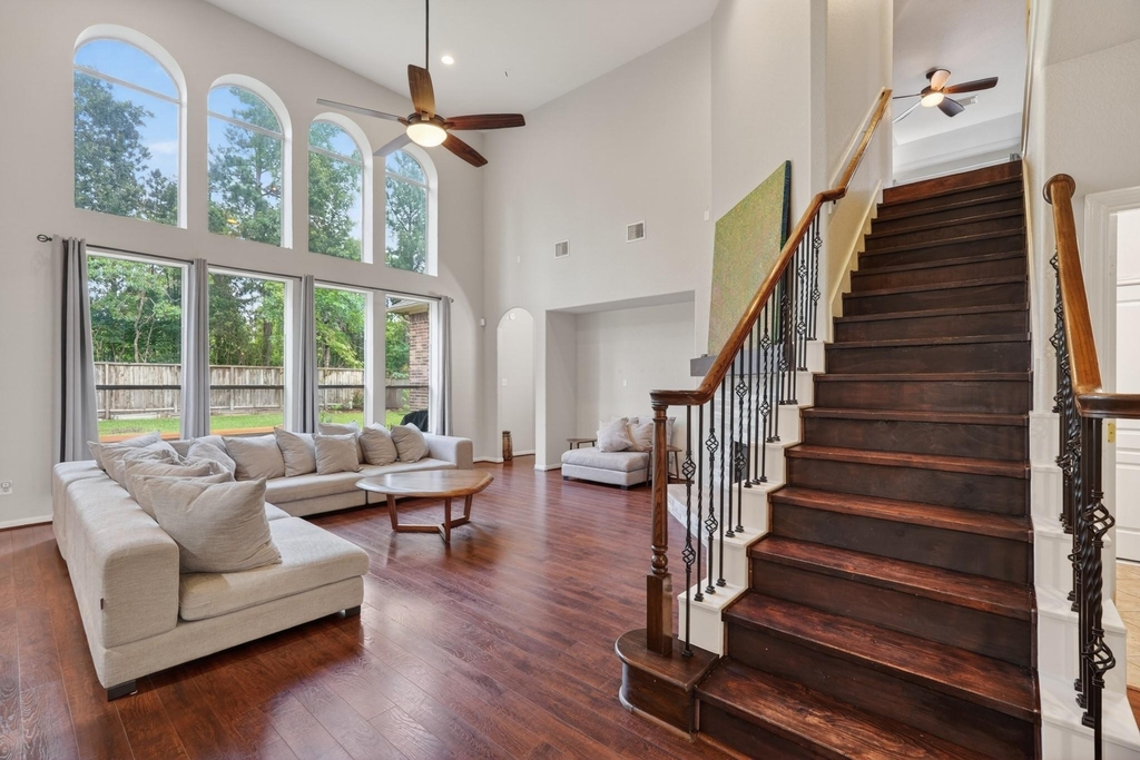 42 N Arrow Canyon Circle - Photo 29