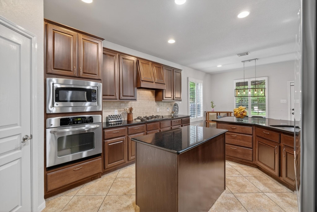 42 N Arrow Canyon Circle - Photo 15