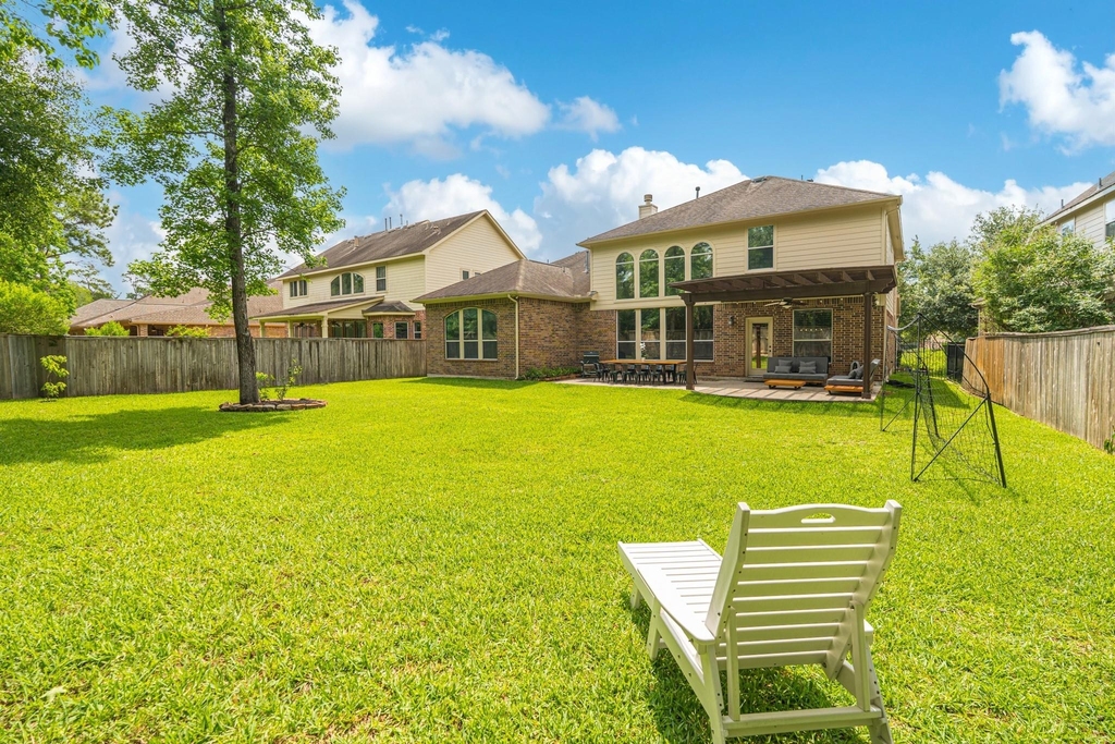 42 N Arrow Canyon Circle - Photo 45