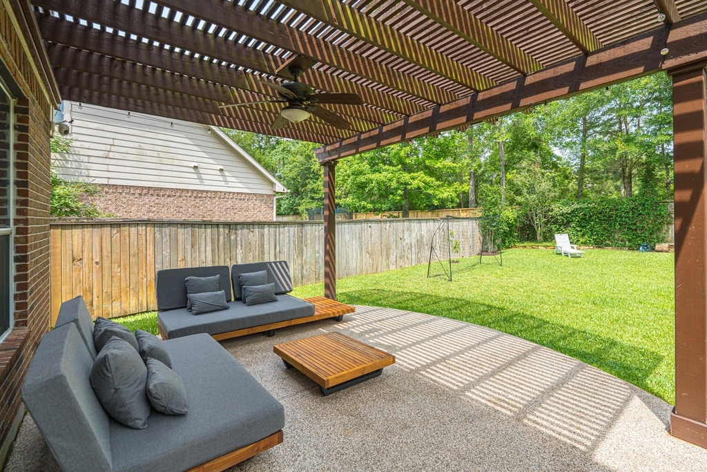 42 N Arrow Canyon Circle - Photo 43