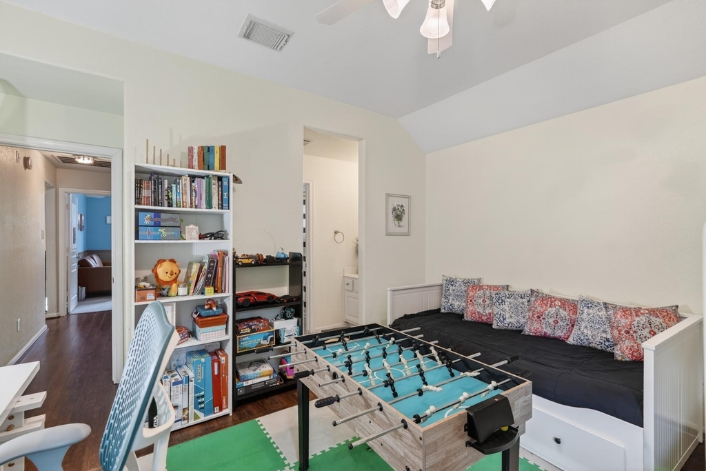 42 N Arrow Canyon Circle - Photo 41